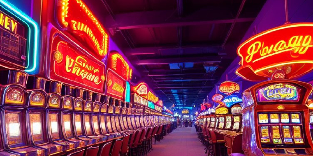 Seamless Fiscal Exchanges at SkyCrown 2