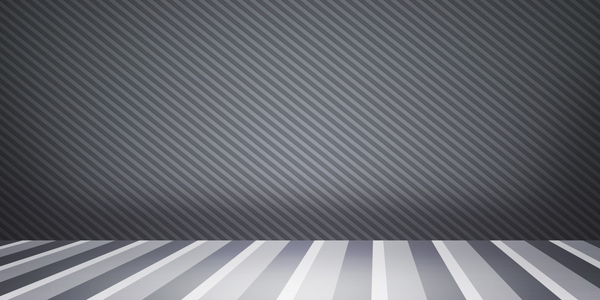 Understanding Gold IRA: A Comprehensive Examine Report