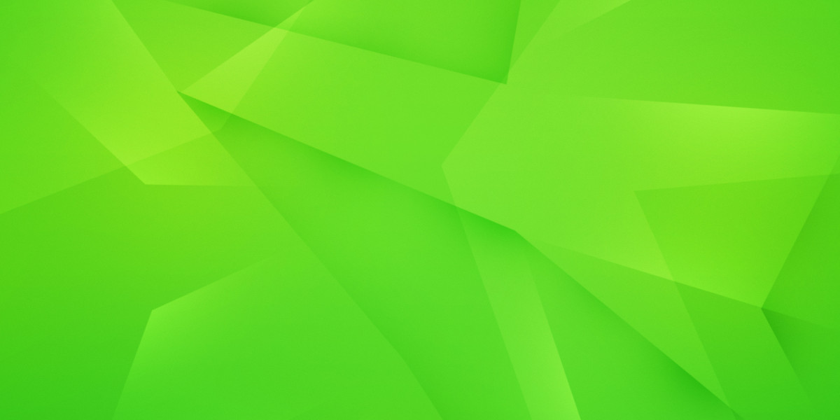 The Best Gold IRA Options For Safe Retirement Investments