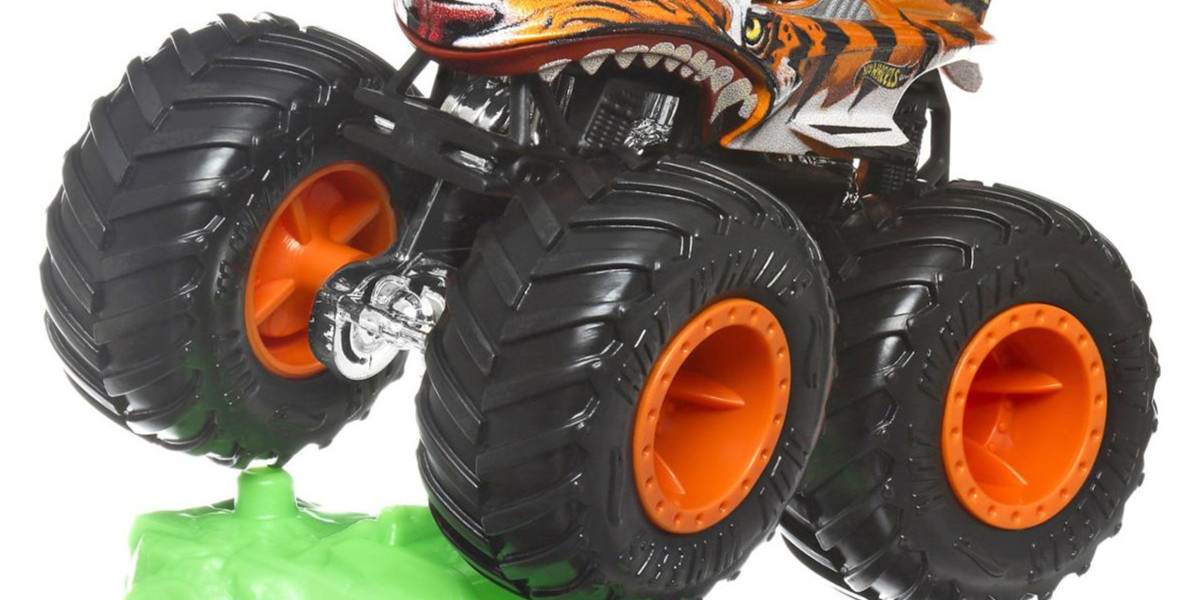 Hot Wheels new online fashion clothing brand