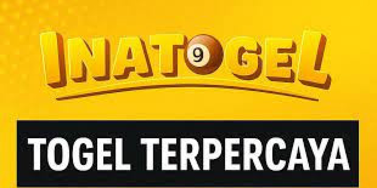 Inatogel and the Provision of Support Services