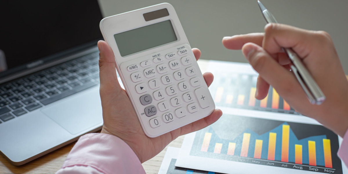 10 Life Lessons That We Can Learn From Financial Independence
