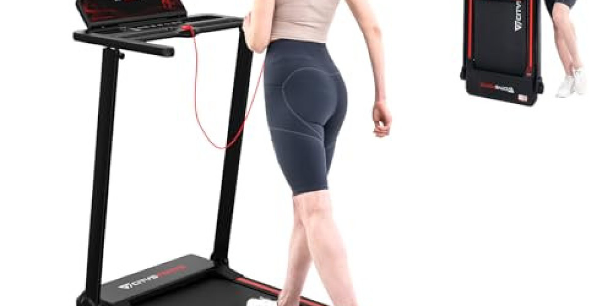 10 Wrong Answers To Common Treadmill UK Questions: Do You Know The Correct Answers?