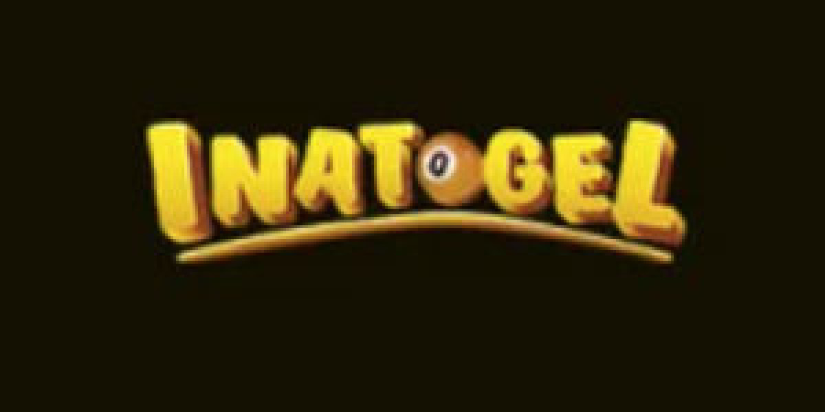 Inatogel: A Deep Dive into Online Lottery Platforms