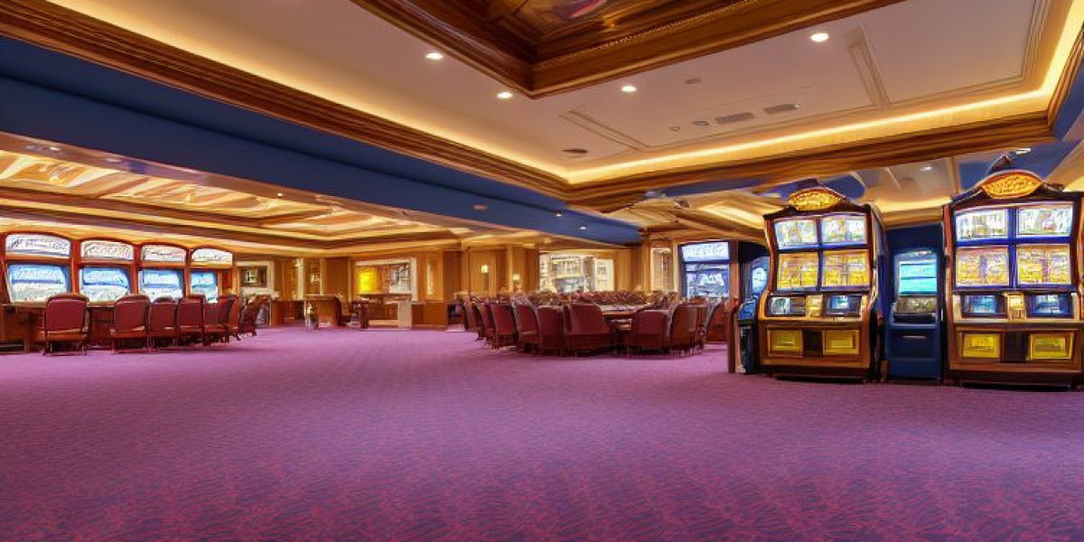 Experiencia única de Juego de Ruleta en Stake-Casino