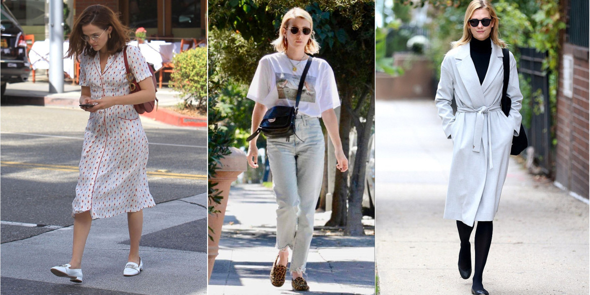 almost a Golden Goose year to the day after she had