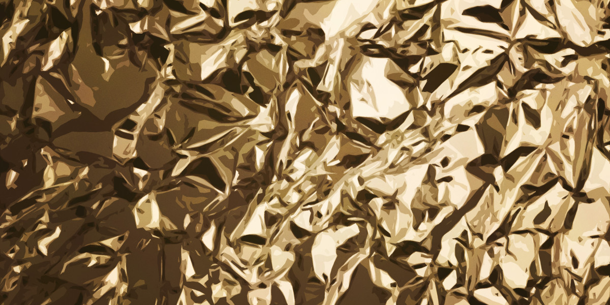 Investing in A Gold IRA: A Complete Guide