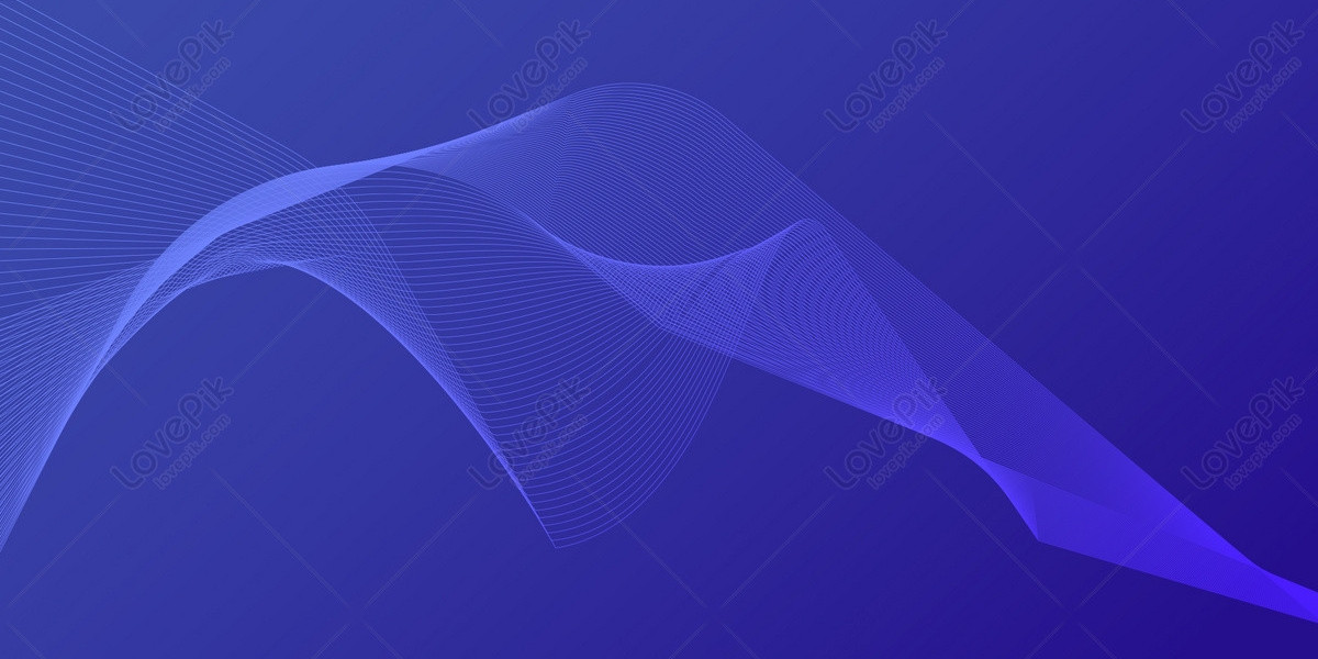 1031 Exchange Services