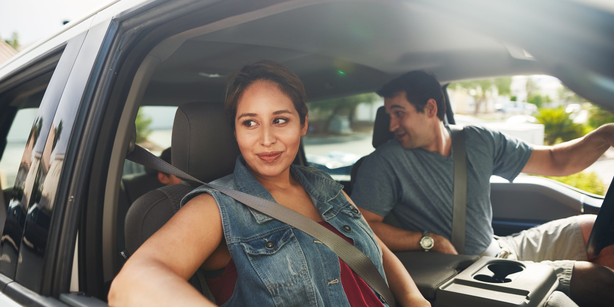 Guide To Drivers License UK: The Intermediate Guide In Drivers License UK
