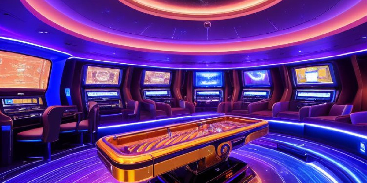 Live Spel Ervaringen bij B7 Casino Nederland