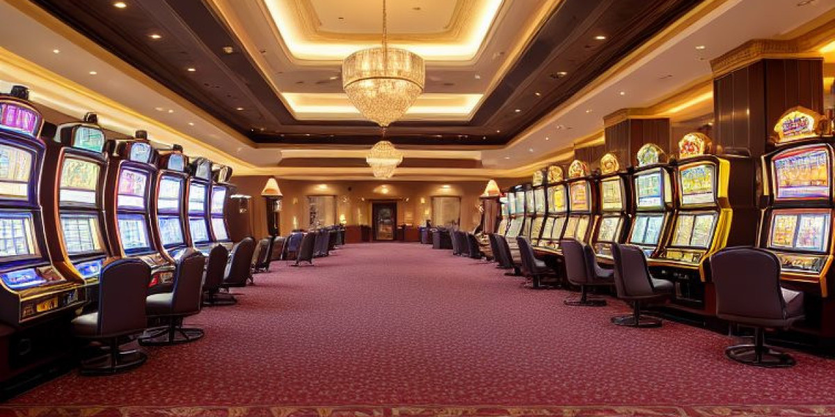 Vielfalt an Tischspielen vonseiten Robocat