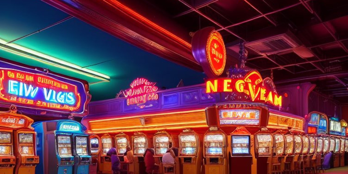 Trustworthy Transaction Methods at Just Casino Online