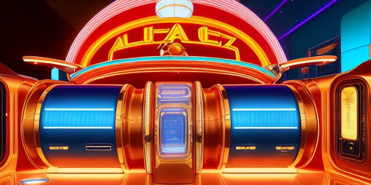 A variety of ways Quality at Royal Reels17 Casino