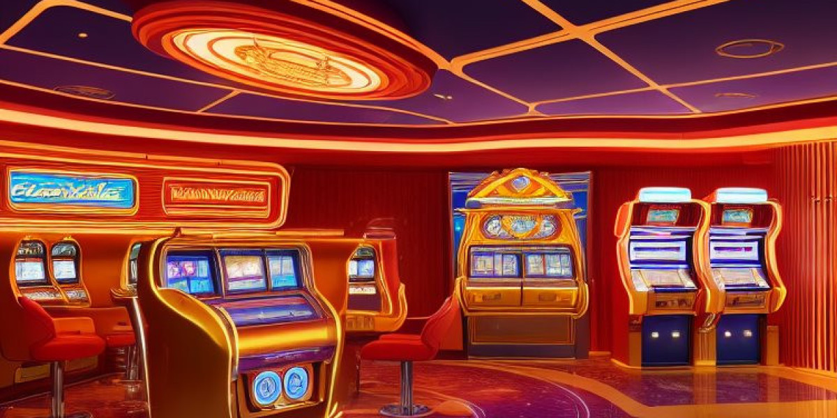 Table Gaming Excellence at Queen Win Casino