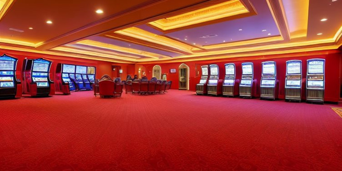 Virtual currency Transacties bij AmonBet Casino