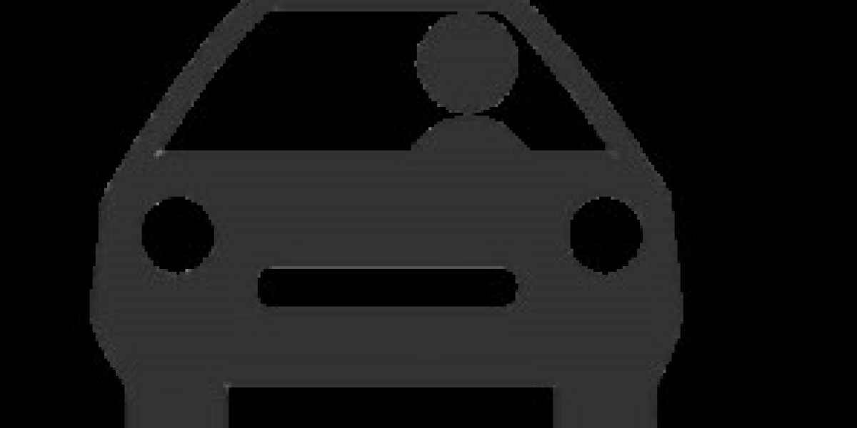 20 Fun Facts About International Driving License - Transportstyrelsen