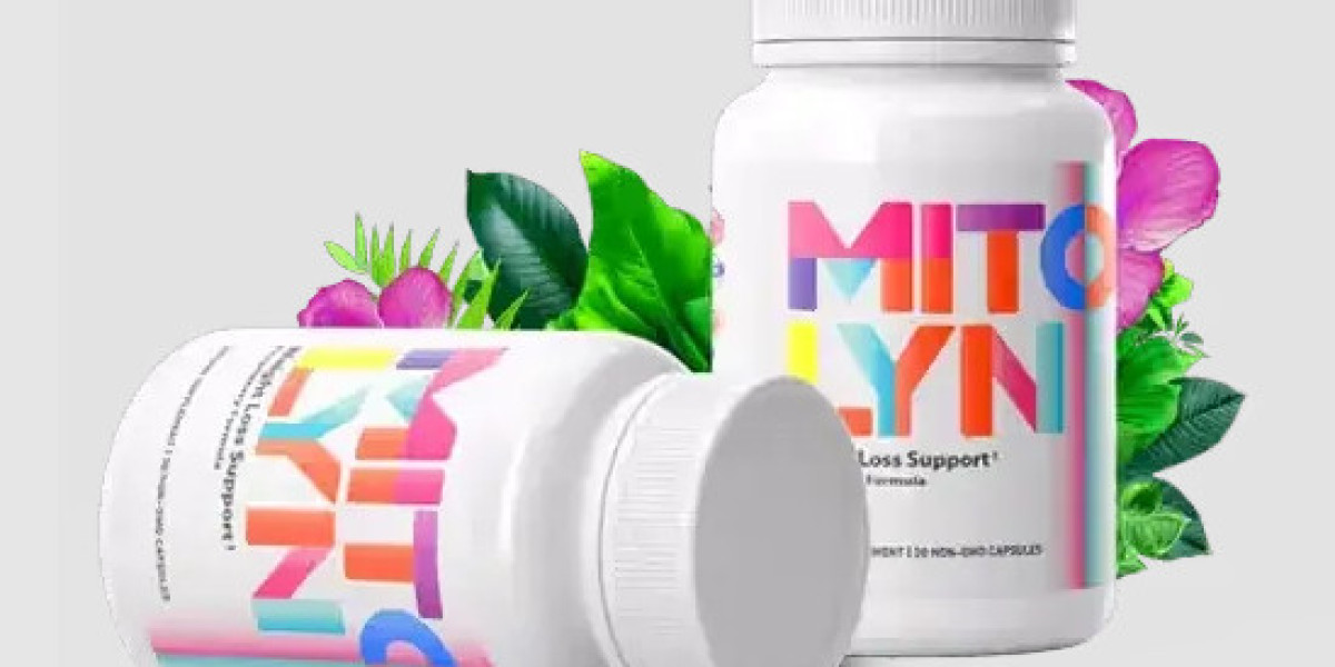 5 Killer Quora Answers To Best mitochondrial support supplement