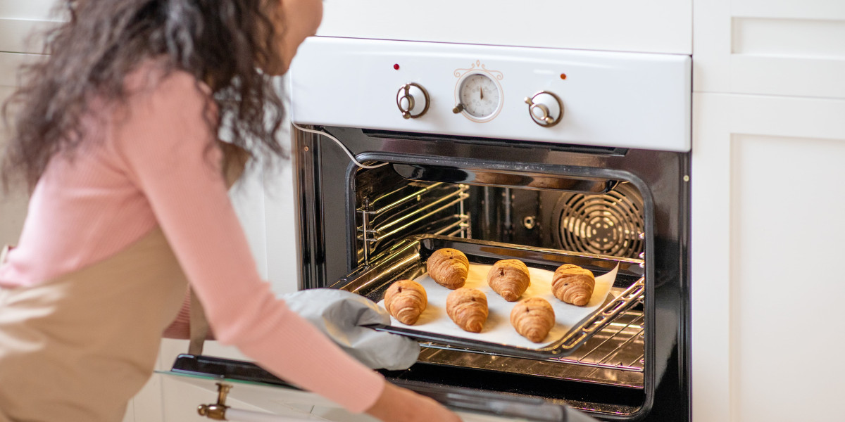 15 Best Hobs Sale Bloggers You Need To Follow