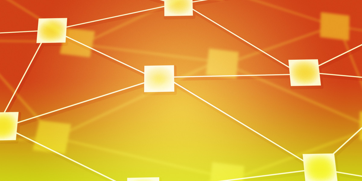 Efficient Options for Erectile Dysfunction: Understanding And Overcoming ED