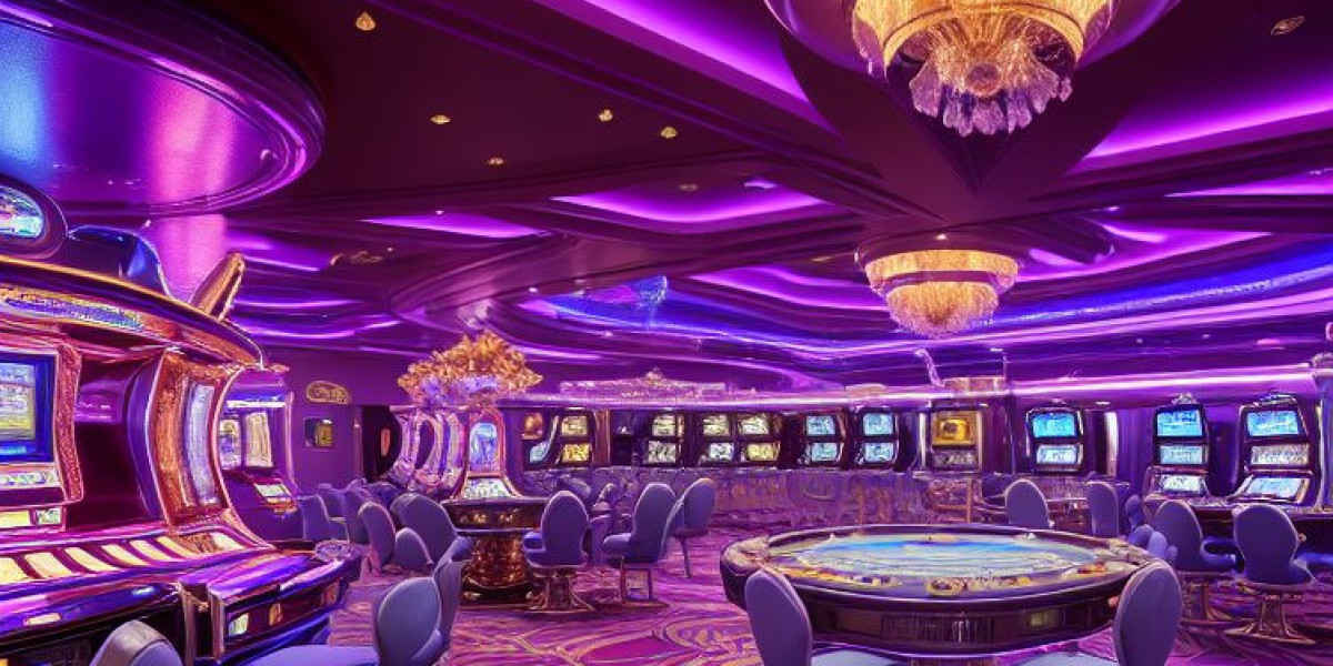 Professional Card game Mastery in Playfina Casino