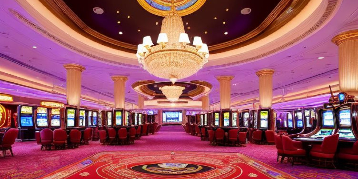 Assortiment de Jeux de hasard Exceptionnelle chez Stake Casino France