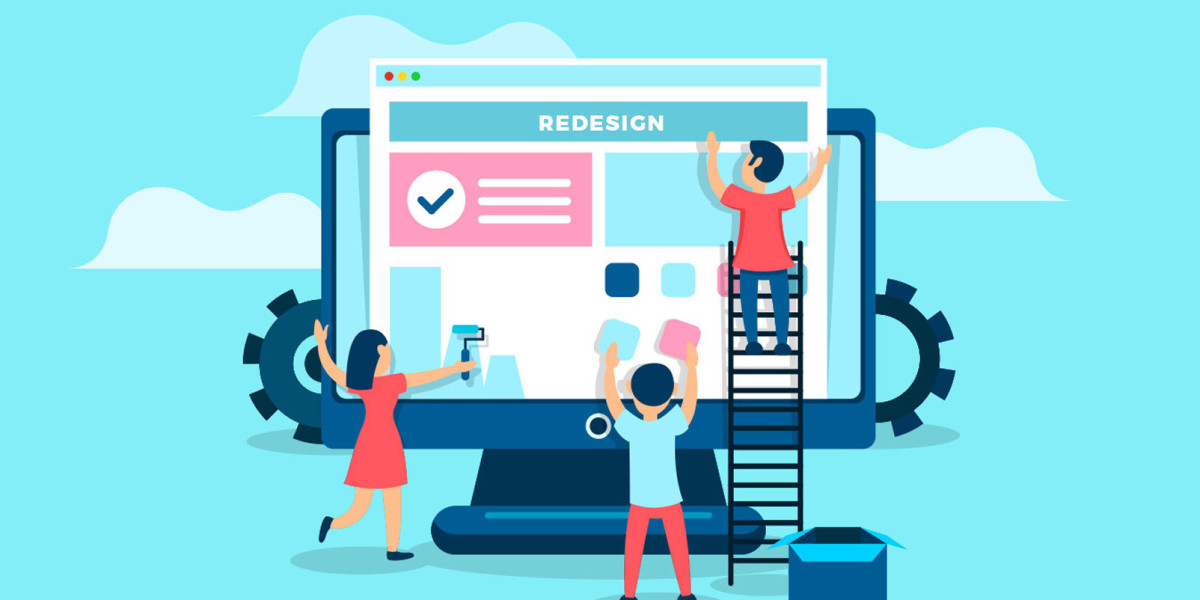 Got a Small Business? Why Your Website Needs Care