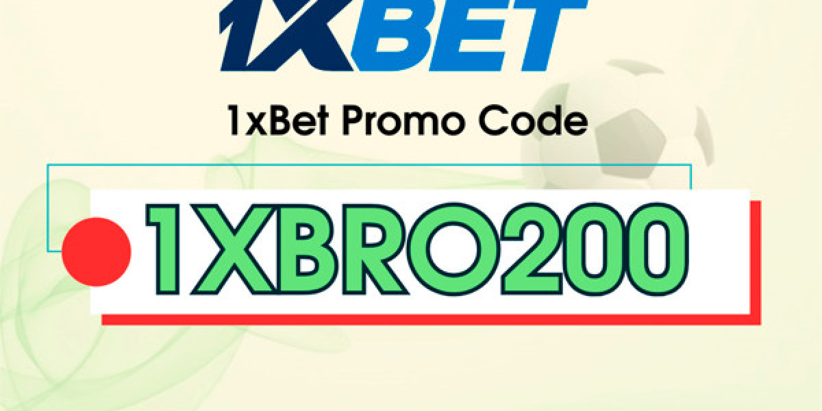 Промокод 1xBet Казахстан 2026 | Казино FS