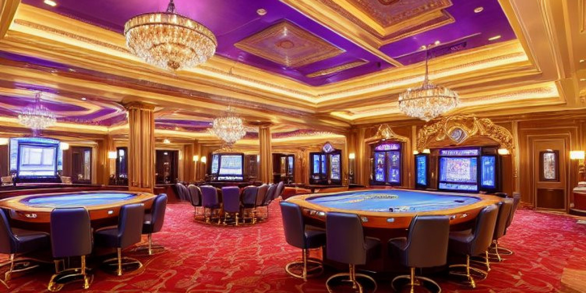 Hen Path Journey at PartyCasino Canada