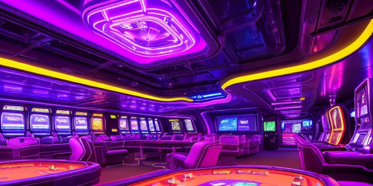 Mobile Gaming Experience mit PlatinumCasino Anwendung Download