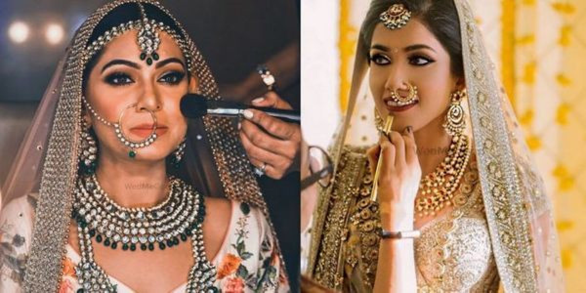 Bridal Glow 101: How to Keep Your Hair and Skin Healthy Before the Wedding