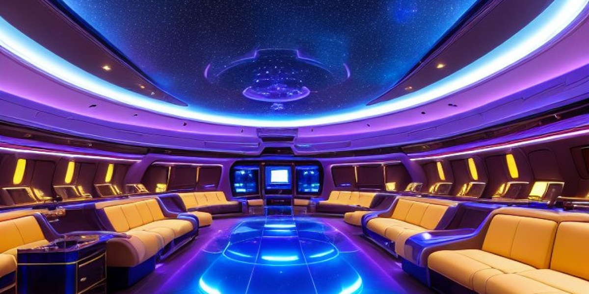 Wirkliches Spiel-Erlebnis bei Zet Casino Deutschland