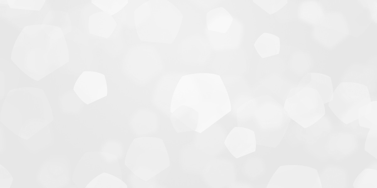 Investing in Gold IRAs: A Modern Approach To Wealth Preservation