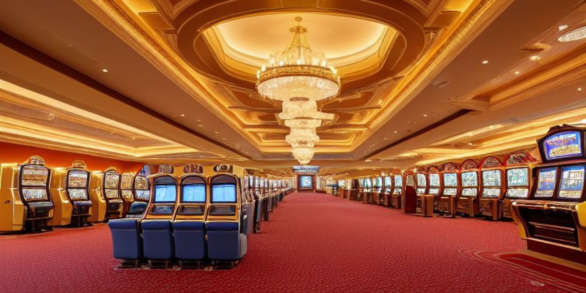 Complimentary Trial Gamer Adventure at Neo Spin