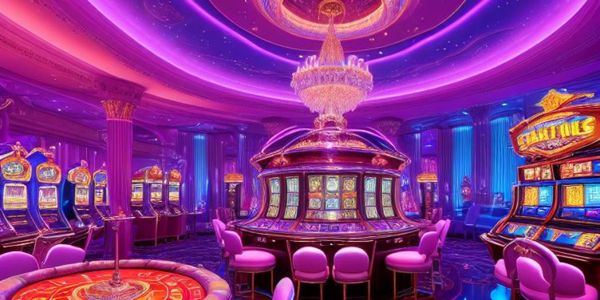 Sicherer und bequeme Banking-Optionen bei Online Casino 24