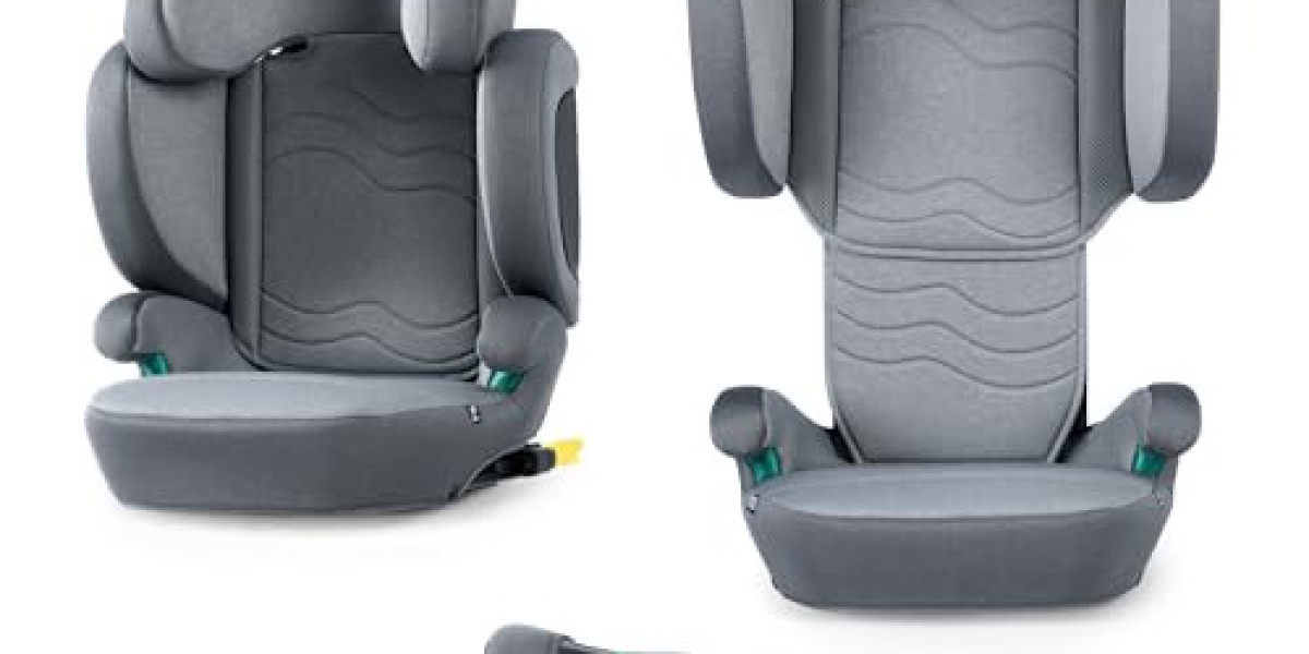 Pushchairs Best Tools To Ease Your Daily Life Pushchairs Best Trick That Everyone Should Learn