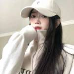 shi naifa Profile Picture