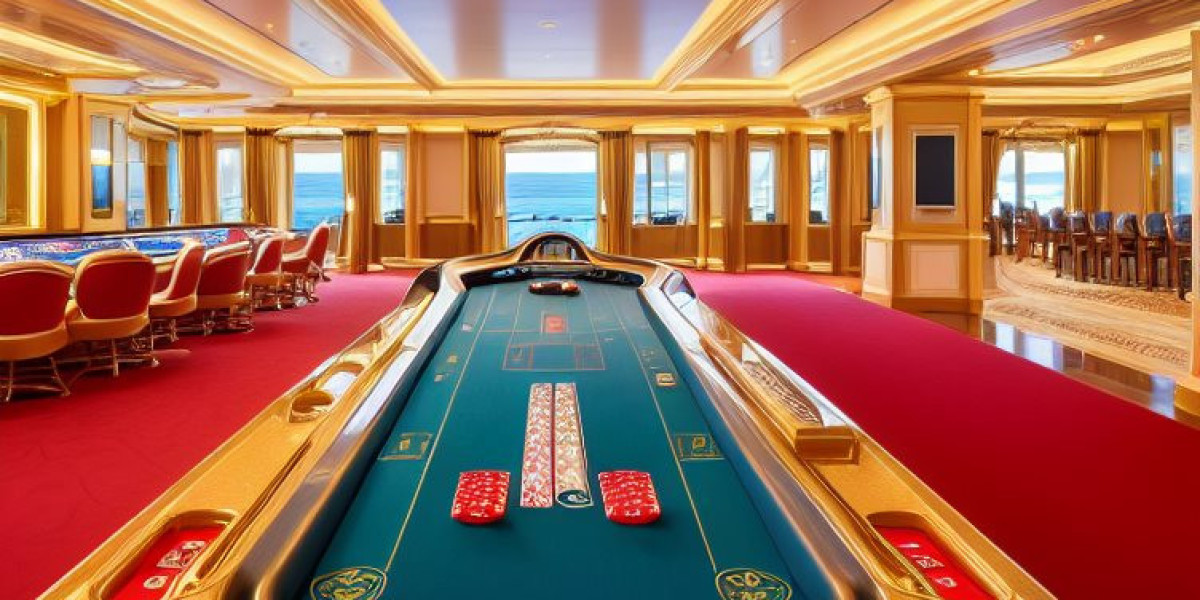 Posibilidades de Abono en Platin Casino Online