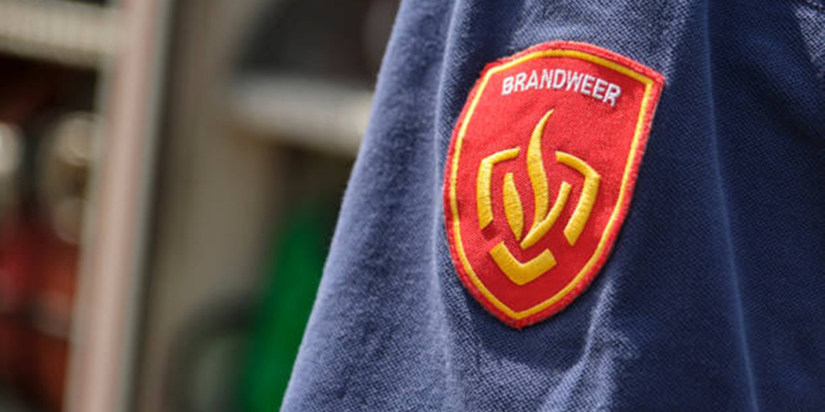 Make Every Stitch Count with Custom Embroidery Digitizing Services