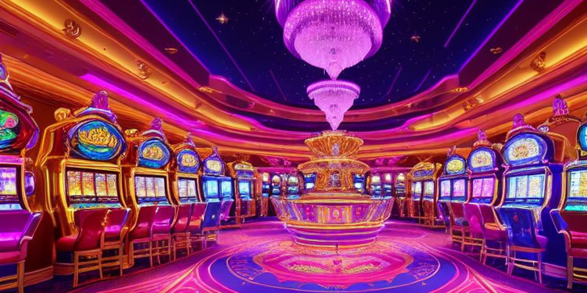 Exklusive Spielesammlung bei Boomerang Casino