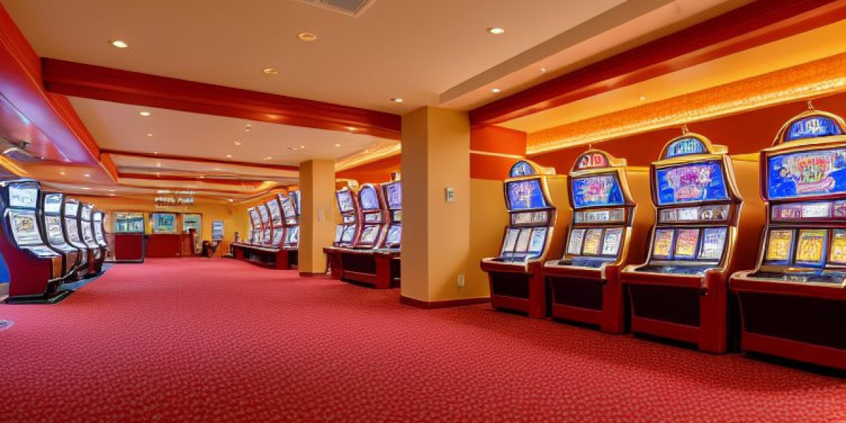 Veilige Betalingsmethoden bij Casino One