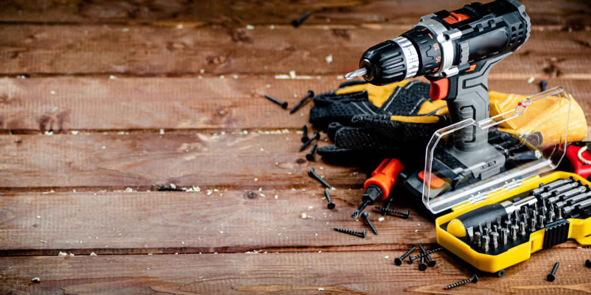 10 Inspirational Graphics About Buy Drill Online