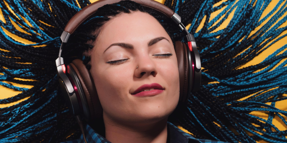 You'll Never Be Able To Figure Out This Headphones For Sale's Benefits