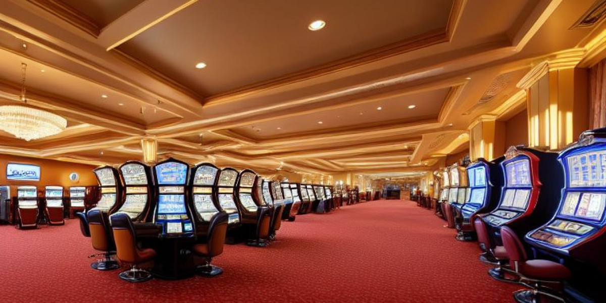 لعبة اللعبة الكلاسيكية في Just Casino