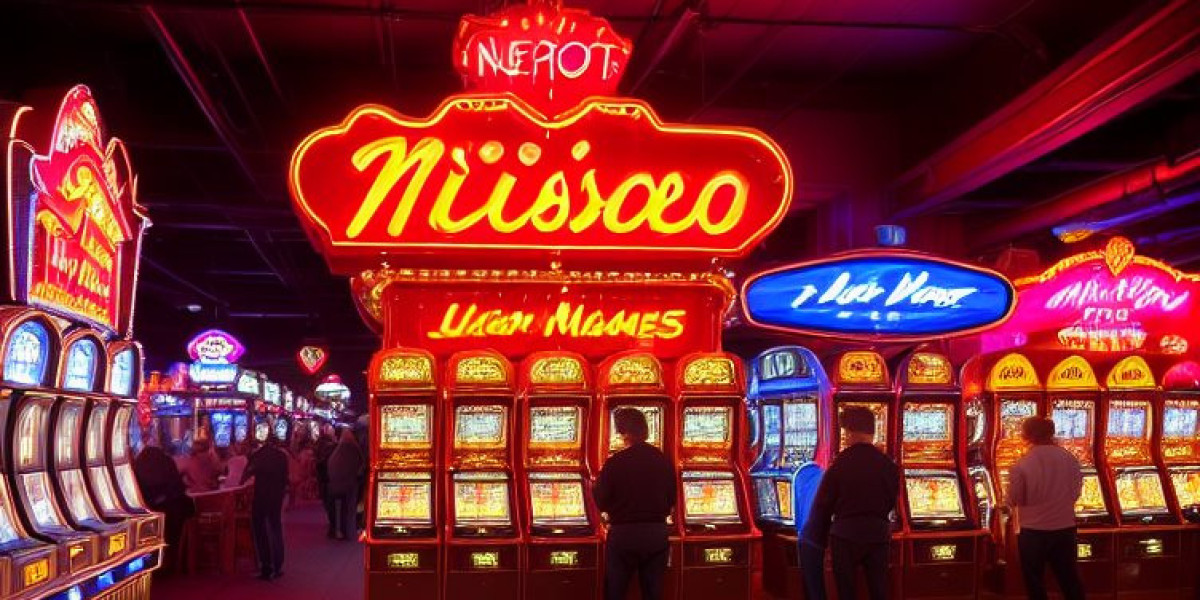 Promoções e Recompensas do 9 Nine Casino