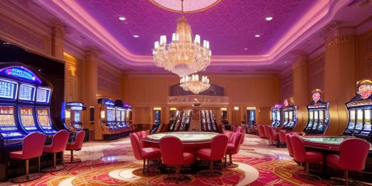 Schnelle Registrierung mit der NVCasino App