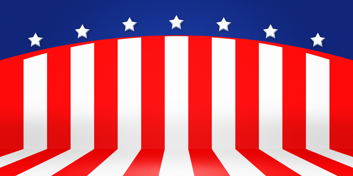 Understanding IRA Gold Accounts: A Complete Overview