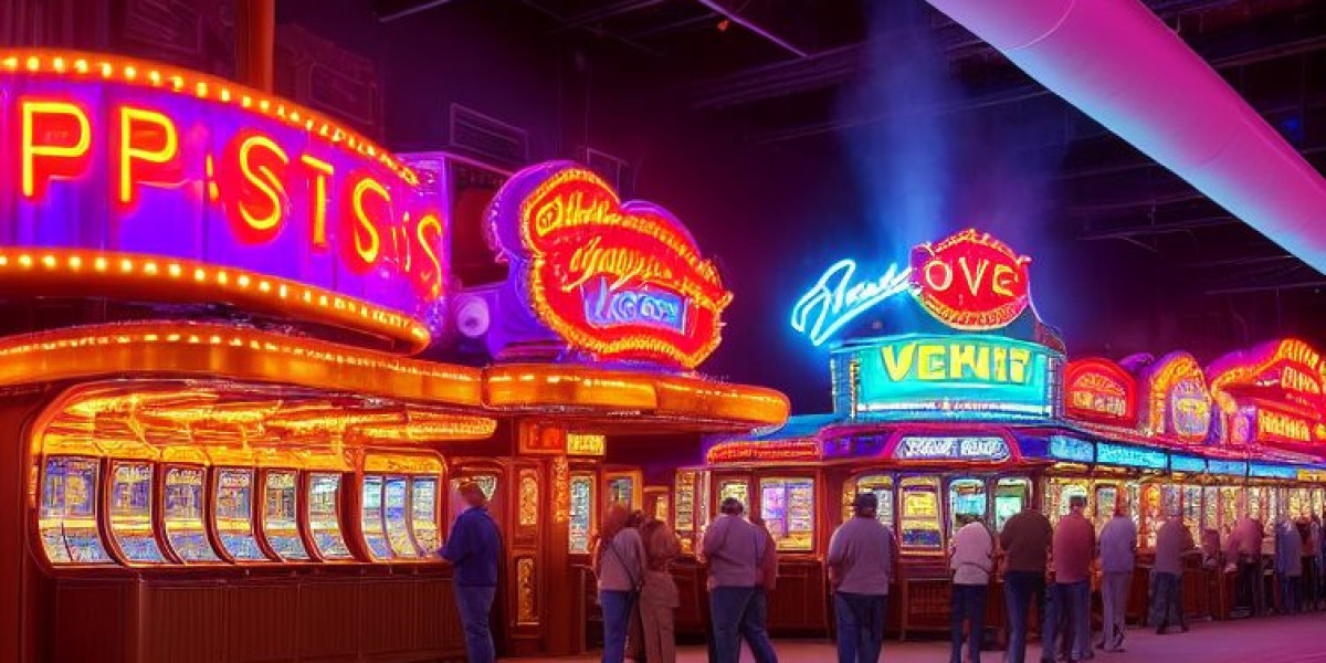 Spaceman Challenge at tea spins casino