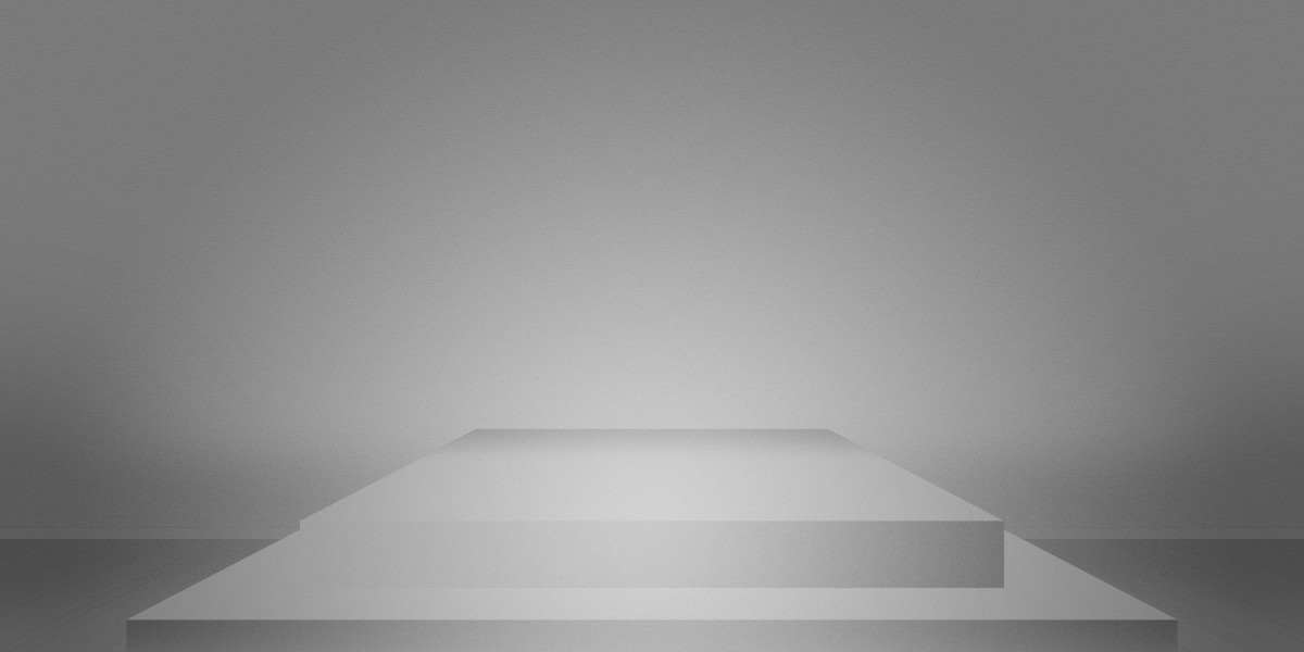 Investing In Gold Bars: A Comprehensive Case Examine