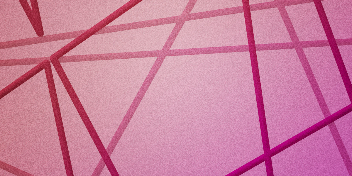 Current Advances In Erectile Dysfunction Medications: A Comprehensive Overview