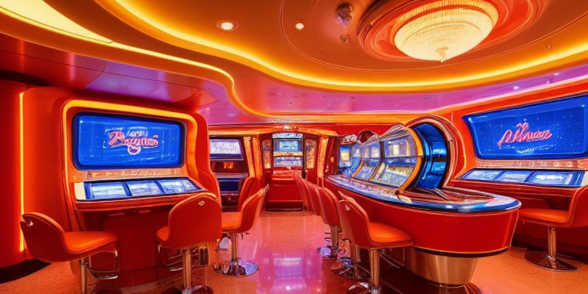 Innovation de Jeux de Crash chez Stake Casino